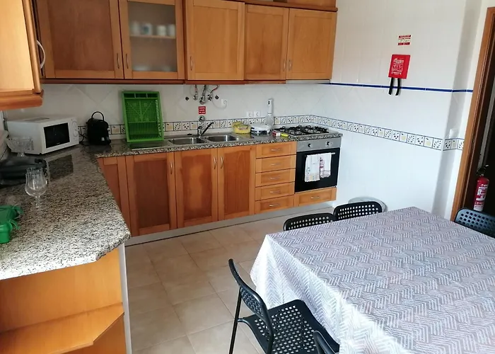Casa Do Quebrado