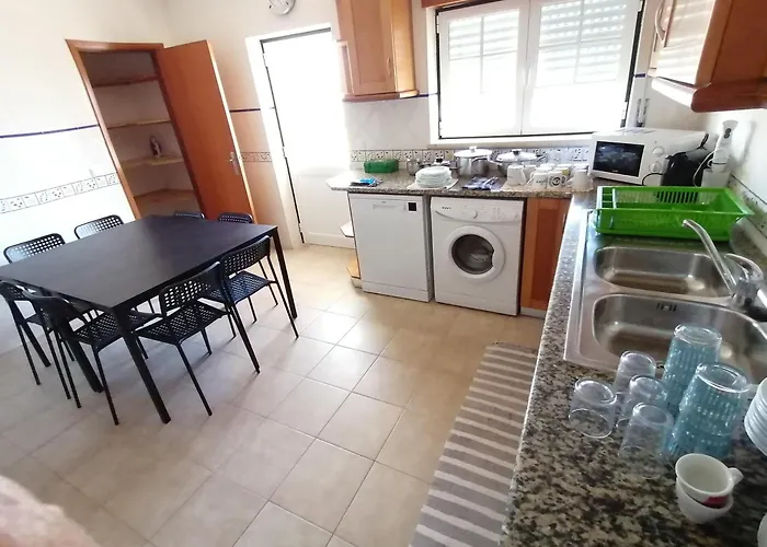 Casa Do Quebrado
