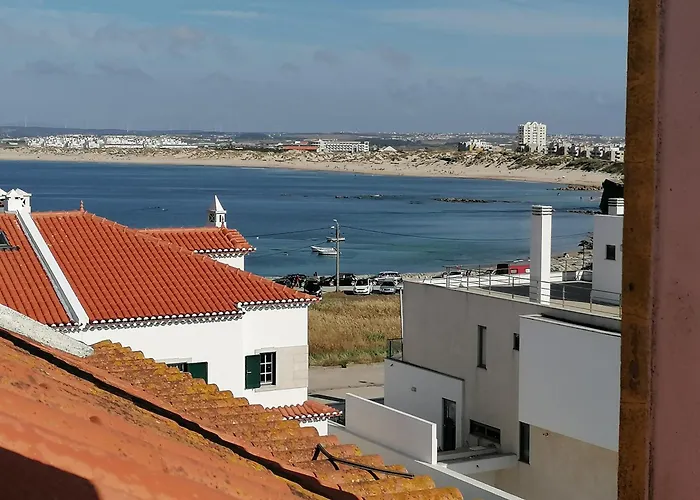 Casa Do Quebrado
