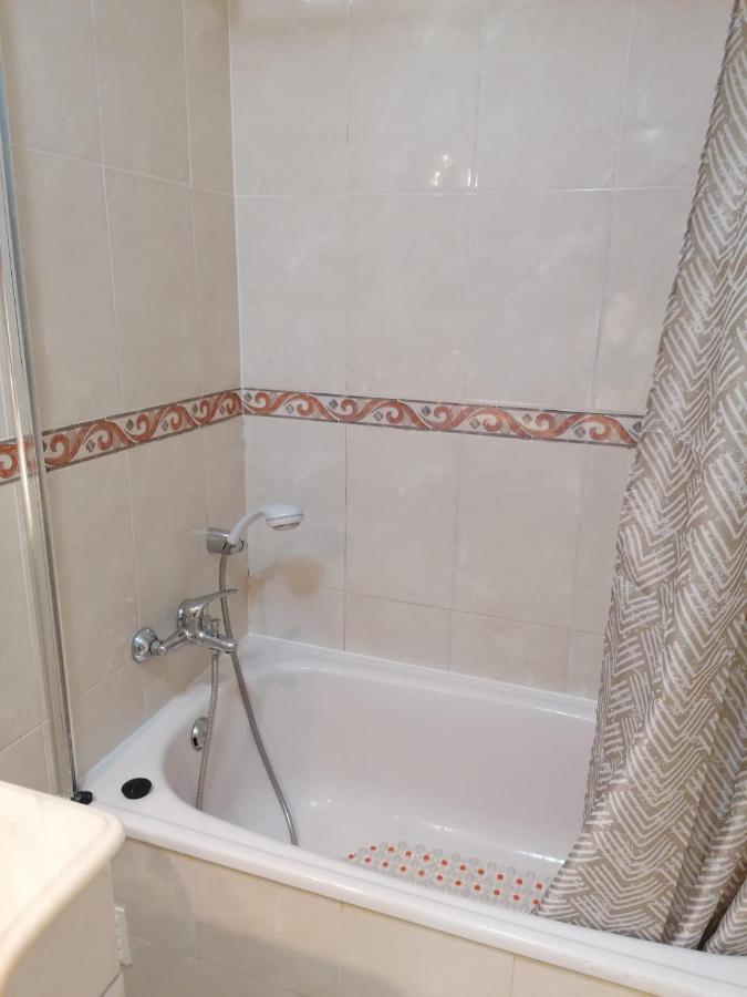 Casa Do Quebrado Holiday home *