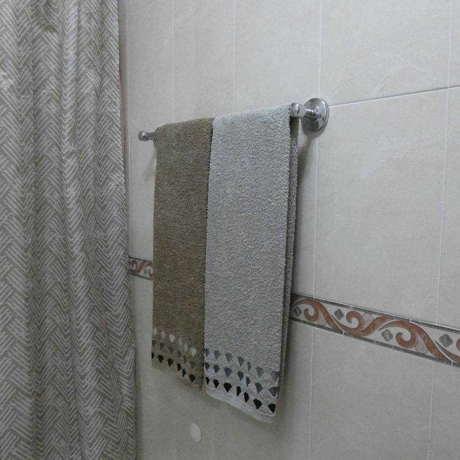 Holiday home Casa Do Quebrado