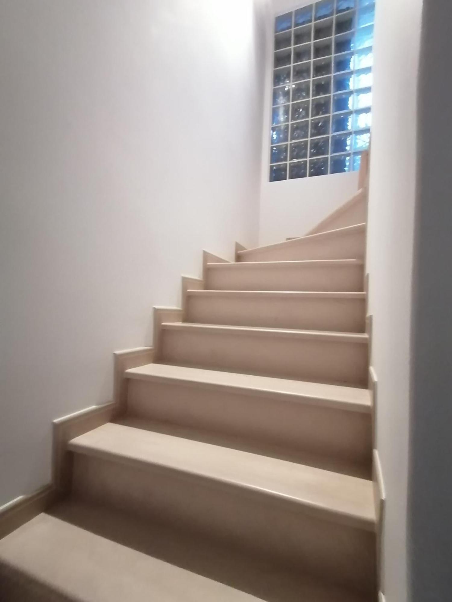 Casa Do Quebrado Holiday home *