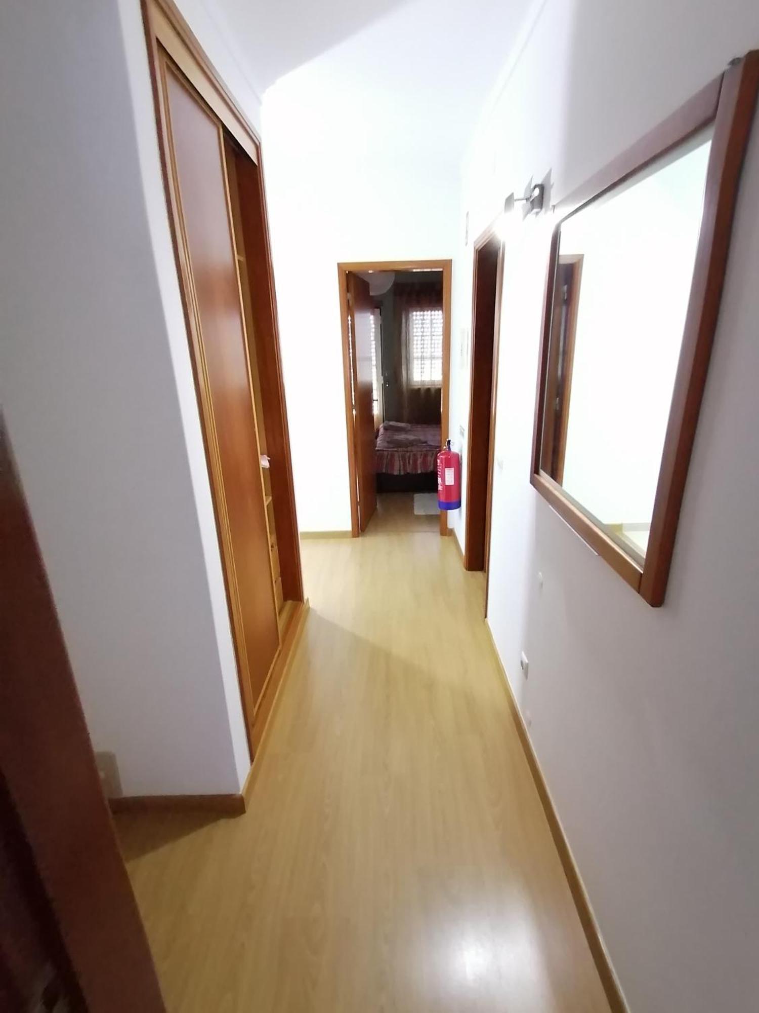 Casa Do Quebrado Holiday home Peniche