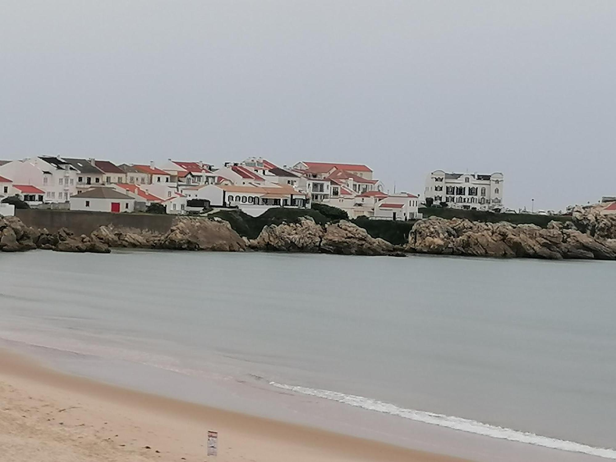 Casa Do Quebrado