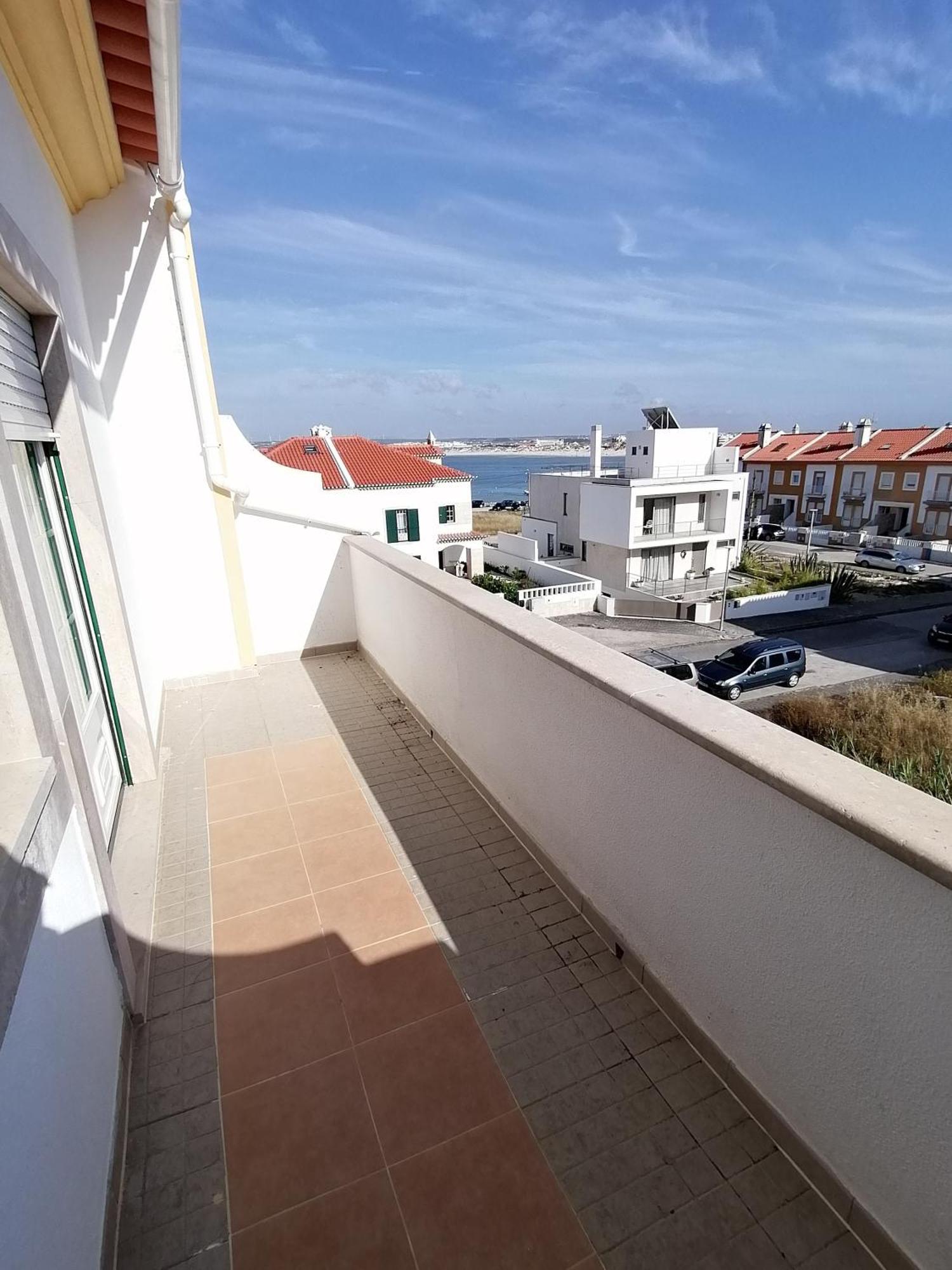 Holiday home Casa Do Quebrado *